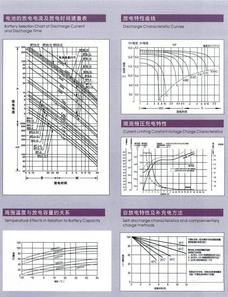 2018061438784661.jpg