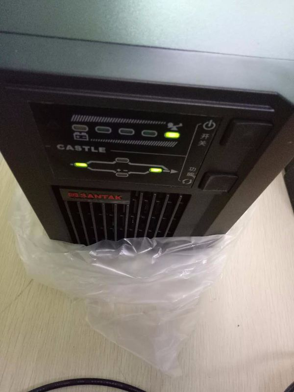山特.jpg